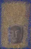 Uten tittel by Gunnar Torvund, sculpture, sold Oct 2026
