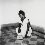 Avec Mon Sac, Bagues et Bracelets by Malick Sidibé, gelatin silver print, sold Feb 2019