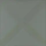 Albuquerque by Donald Kaufman, oil on canvas, sold Feb 2019