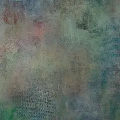 Climb (Interior Light Series) by Robert Natkin, oil on canvas, sold Feb 2019