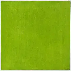 Glaze Paintings by Marcia Hafif, 1995, Huile sur toiles, sold Jun 2017