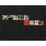 Bang ! by Joan Rabascall, 1966, Collage sur papier, sold Mar 2017