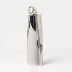 Shaker Chiringuito by Ron Arad, Acier inoxydable, sold Mar 2017