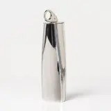 Shaker Chiringuito by Ron Arad, Acier inoxydable, sold Mar 2017