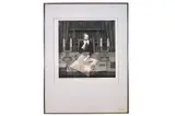 Untitled by Anatoly Rakuzin, Etching, offered Jun 2021