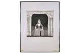 Untitled by Anatoly Rakuzin, Etching, offered Jun 2021