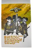 Untitled by Seymour Leichman, Lithograph, offered Apr 2021