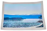 Untitled by Bill Sullivan, Serigraph, offered Apr 2021