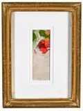 Untitled by Judy Friday, Oil, offered Dec 2020