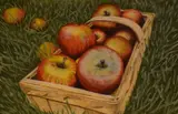 Untitled by V Wood, Wood, offered Aug 2026