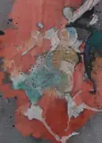 Spiral by Tony M Roberts, Mixed media, offered Aug 2026