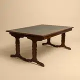 For COMTE by Jean-Michel Frank, sculpture, offered Aug 2026