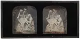Idylliac Family by London Stereoscopic and Photographic Company, photograph, sold Jul 2026