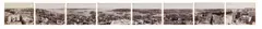 & Policarpe Joaillier by Pascal Sebah, print, sold Jul 2026