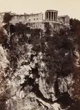 Untitled by Gioacchino Altobelli, print, offered Jul 2026