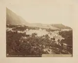 Casamicciola Earthquake by Achille Mauri, photograph, offered Jul 2026