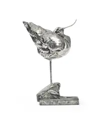 Untitled by Dylan Lewis, sculpture, offered Jul 2026