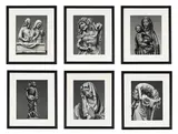 Untitled by Frederick Leslie Kennett Fibp, photograph, sold Jun 2026