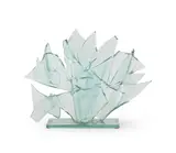 Sculpture by Veronique Monod, 1987, sculpture, offered Jun 2026