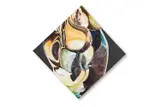 Untitled by Nicky Barthorp, 2010, Acrylic on canvas, sold Jun 2026