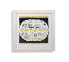 Untitled by Eric Ravilious, print, sold Jun 2026