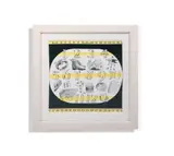 Untitled by Eric Ravilious, print, sold Jun 2026