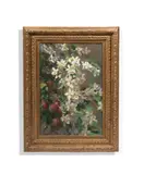 Untitled by John Henry Lorimer, Oil on canvas, sold Jun 2026