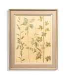 Untitled by Carolyn Sergeant, 2002, Oil on board, sold Jun 2026