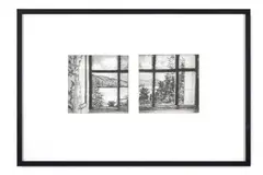 Untitled by Virginia Powell, Etching and aquatint, sold Jun 2026