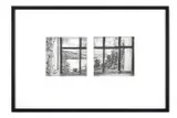Untitled by Virginia Powell, Etching and aquatint, sold Jun 2026