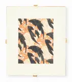 Untitled by Edmund Dulac, Ink and watercolour, squared for transfer, sold Jun 2026