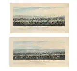Untitled by Charles Hunt, print (other), sold Apr 2026
