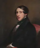 Untitled by Giovanni Battista Cassevari, oil on canvas, sold Jul 2026