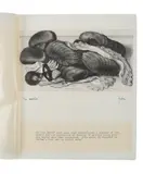 A group of muffs and articles of dress on a table by Wenceslaus Hollar, etching, sold Jul 2026