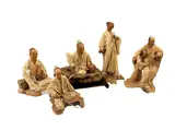 Untitled by Liu Miao Chan, sculpture, offered Jun 2026