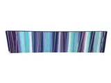 Abstract compositions by Vincent Spain, oil, offered May 2026