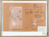 Untitled by John Skelton, print (other), sold Mar 2026