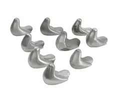 Untitled by John Skelton, sculpture, offered Mar 2026