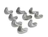 Untitled by John Skelton, sculpture, offered Mar 2026