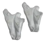 Untitled by John Skelton, sculpture, sold Mar 2026