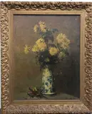 Untitled by Henri Fantin-Latour, print, offered Apr 2022