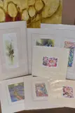 artists comprise Emilija Pasagic, Marion Harbison x by Ten Un-issued Signed Limited Edition Prints, print (other), sold May 2026