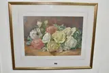 Untitled by Thomas Frederick Collier, 1885, watercolour, offered May 2026