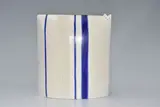 'LARS' SCULPTURE, a limited edition sculpture of an abstracted cat, No. 271/500, by Govinder Nazran, sculpture, sold Feb 2026