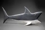 Untitled by Sam Taplin, sculpture, sold Jun 2026