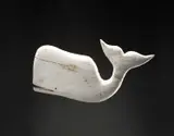 Untitled by Sam Taplin, sculpture, sold Jun 2026