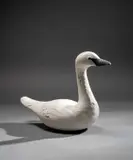 Untitled by Guy Taplin, sculpture, sold Jun 2026
