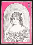 Untitled by Grayson Perry, print (other), sold Apr 2026