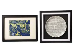 Untitled by Grayson Perry, print (other), offered Apr 2026