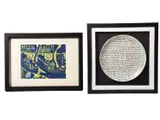 Untitled by Grayson Perry, print (other), offered Apr 2026